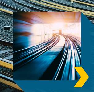 ADComms Awarded Merseyrail ESN Tunnel Coverage Project 
