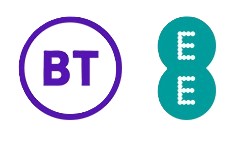 BT/EE