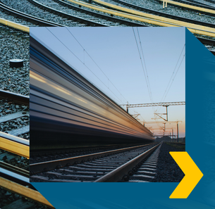 ADComms Secures BT Megastream Enabling Works Contract for Transport for London