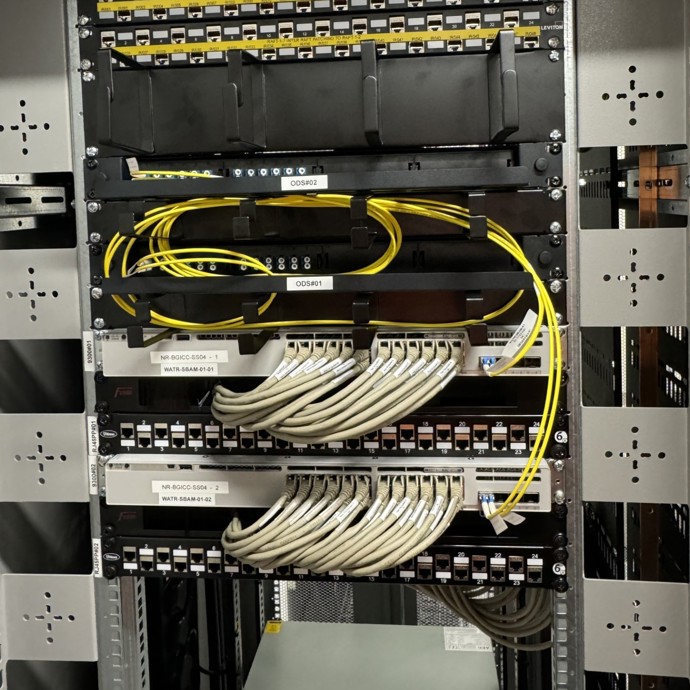 Project Main Image