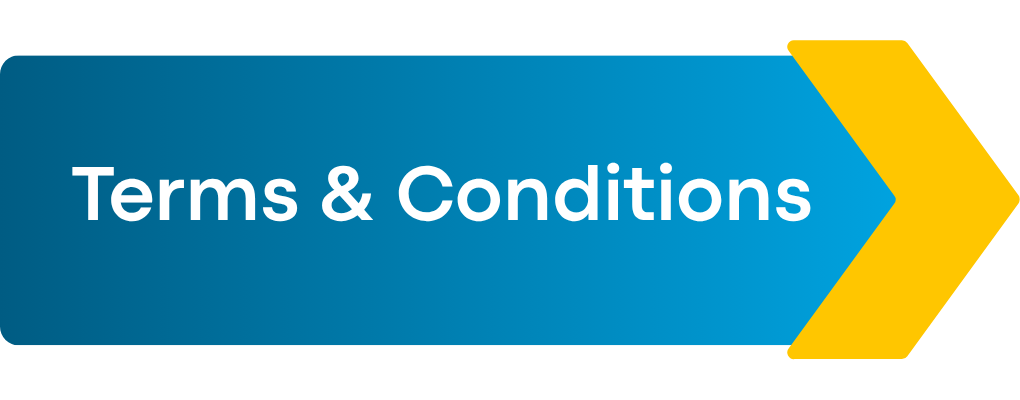 Terms & Conditions 