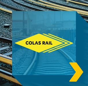 ADComms Secures Key Role on MetroWest Signalling Upgrade