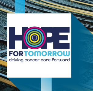 ADComms announces Charity of the Year 2026 