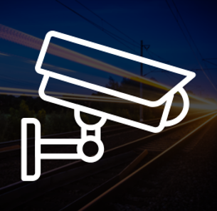 CCTV